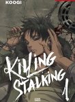 killing-stalking-20433